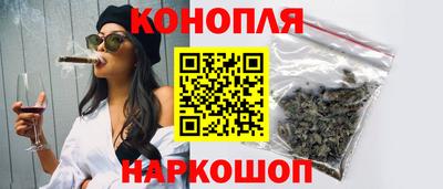 гашик Кунгур