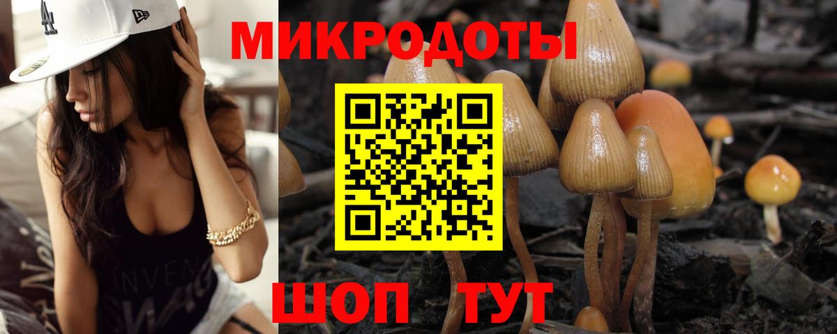 Галлюциногенные грибы ЛСД  Вход с VPN  Зеленокумск 